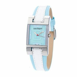Orologio Donna Laura Biagiotti LB0042L-AZUL (Ø 24 mm)