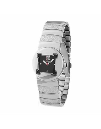 Ladies' Watch Laura Biagiotti LB0050L-02M (Ø 30 mm)