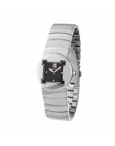Reloj Mujer Laura Biagiotti LB0050L-02M (Ø 30 mm)