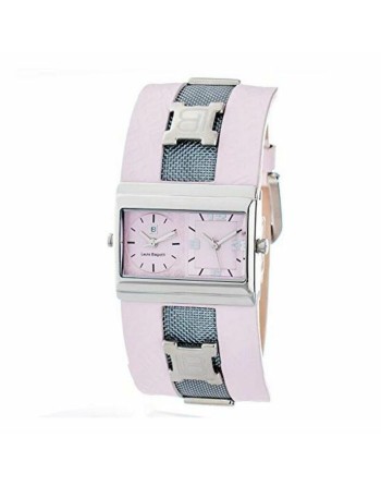 Ladies' Watch Laura Biagiotti LB0047L-03 (Ø 33 mm)