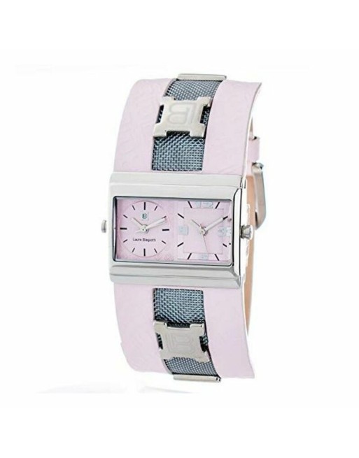 Dameur Laura Biagiotti LB0047L-03 (Ø 33 mm)