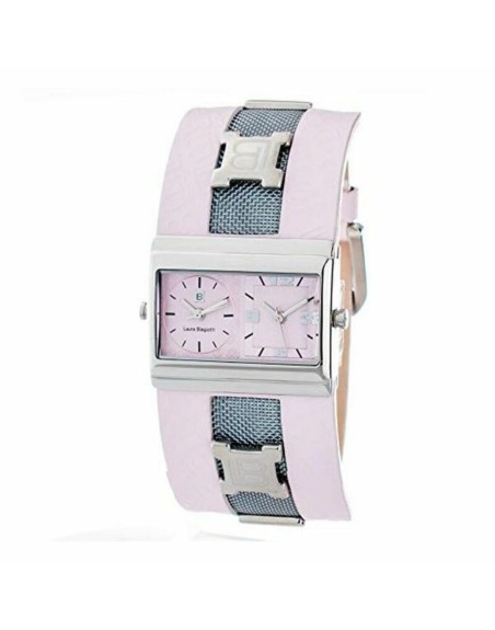 Dameur Laura Biagiotti LB0047L-03 (Ø 33 mm)