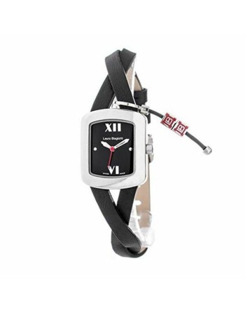 Damenuhr Laura Biagiotti LB0044L-NE (Ø 25 mm)