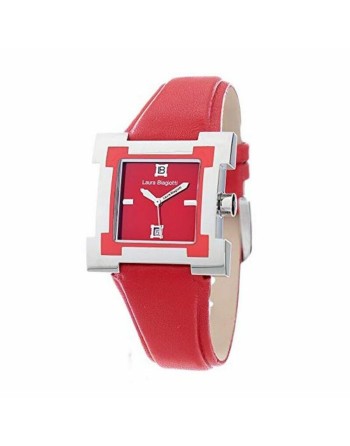 Reloj Mujer Laura Biagiotti LB0038L-03 (Ø 30 mm)