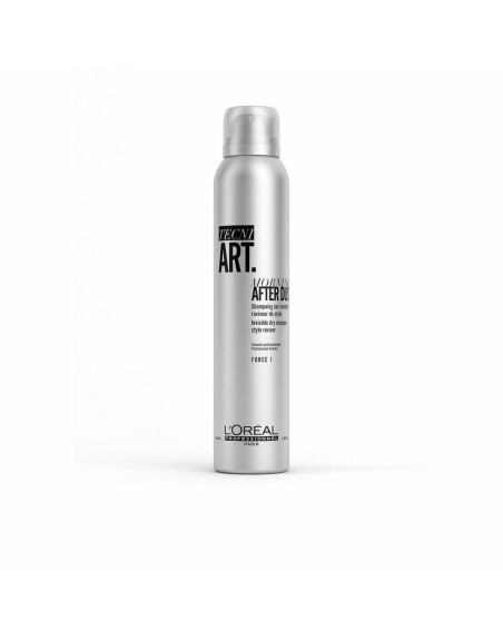 Shampoo L'Oreal Professionnel Paris E2907800 200 ml