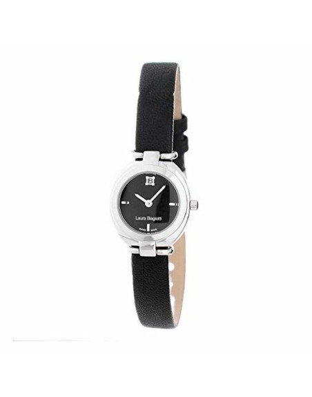 Ladies' Watch Laura Biagiotti LB0019L-TRI (Ø 22 mm)