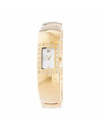 Montre Femme Laura Biagiotti LB0004L-DO (Ø 18 mm)