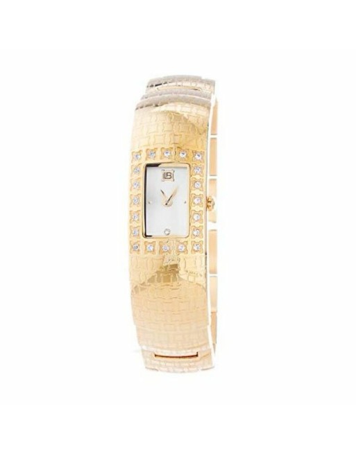 Orologio Donna Laura Biagiotti LB0004L-DO (Ø 18 mm)
