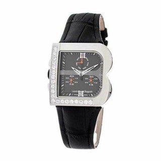 Dameur Laura Biagiotti LB0002L-NEZ (Ø 33 mm)