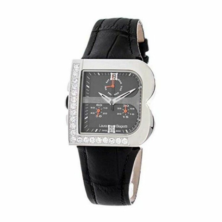 Dameur Laura Biagiotti LB0002L-NEZ (Ø 33 mm)