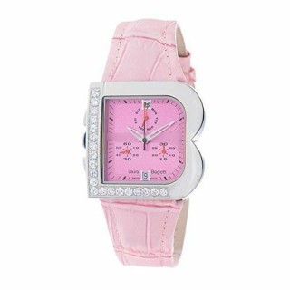 Dameur Laura Biagiotti LB0002L-ROZ (Ø 33 mm)