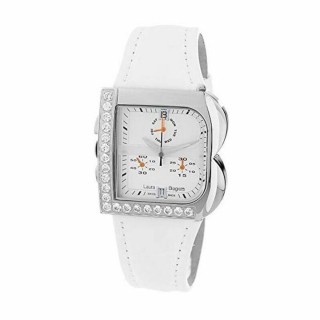 Dameur Laura Biagiotti LB0002L-BLZ (Ø 33 mm)