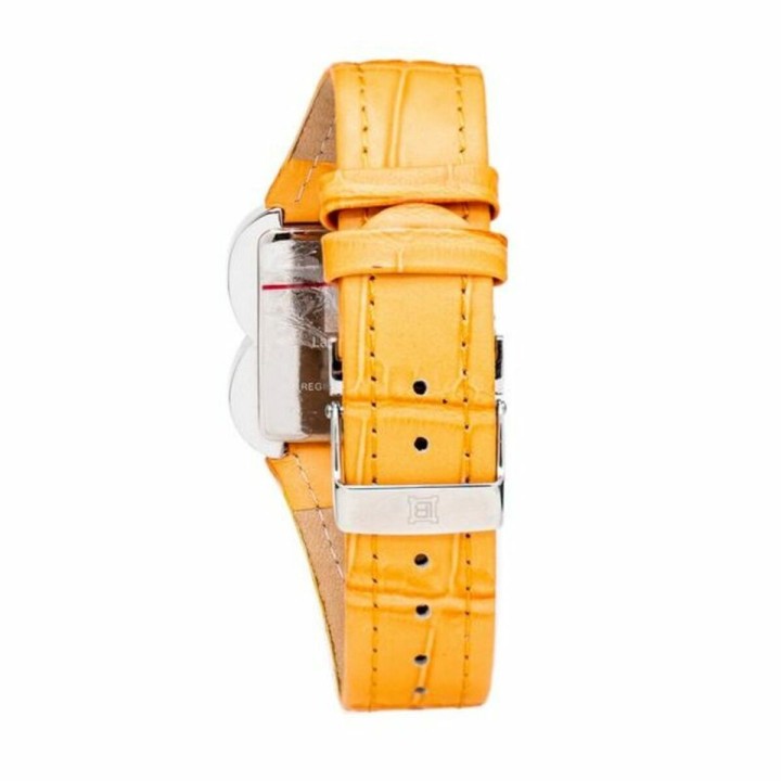 Dameur Laura Biagiotti LB0002L-06 (Ø 33 mm)