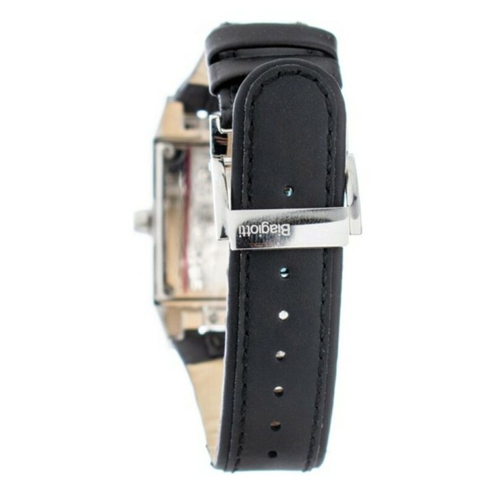 Orologio Uomo Laura Biagiotti LB0035M-BL (Ø 36 mm)