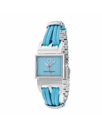Orologio Donna Laura Biagiotti LB0046L-06 (Ø 28 mm)
