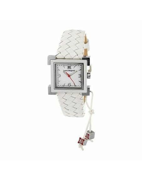 Dameur Laura Biagiotti LB0040L-02 (Ø 25 mm)