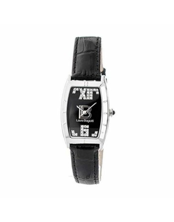 Ladies' Watch Laura Biagiotti LB0010L-01 (Ø 23 mm)