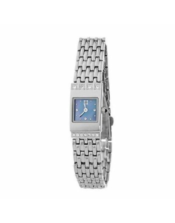 Reloj Mujer Laura Biagiotti LB0008S-05Z (Ø 15 mm)