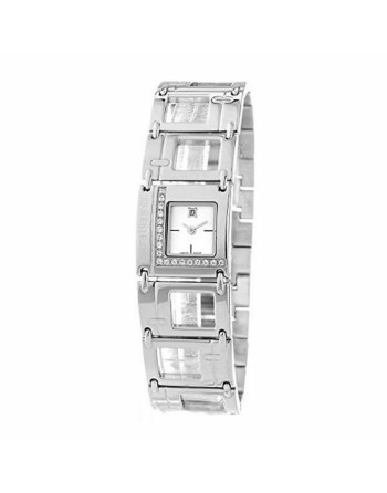 Montre Femme Laura Biagiotti LB0008S-01Z