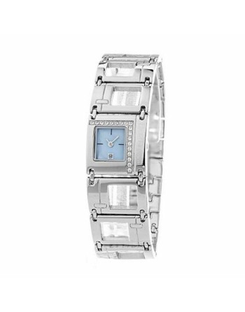 Ladies' Watch Laura Biagiotti LB0006S-04Z