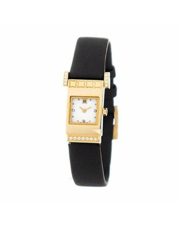 Montre Femme Laura Biagiotti LB0007L-DN (Ø 15 mm)