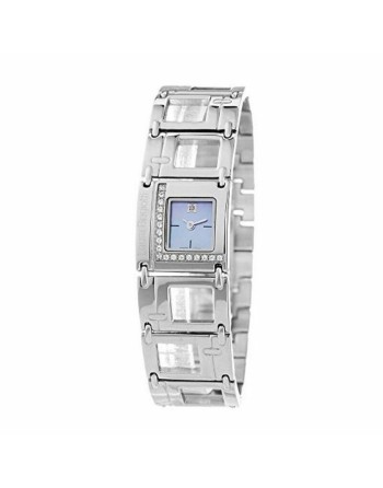 Ladies' Watch Laura Biagiotti LB0006S-03Z