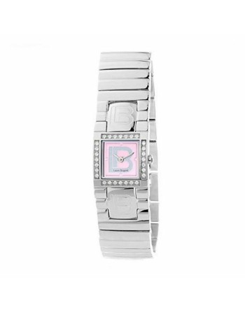 Orologio Donna Laura Biagiotti LB0005L-03Z