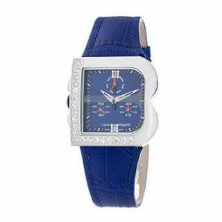Dameur Laura Biagiotti LB0002L-AZP (Ø 33 mm)