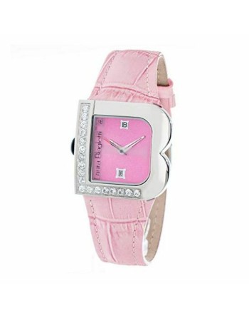 Orologio Donna Laura Biagiotti LB0001L-03Z (Ø 33 mm)