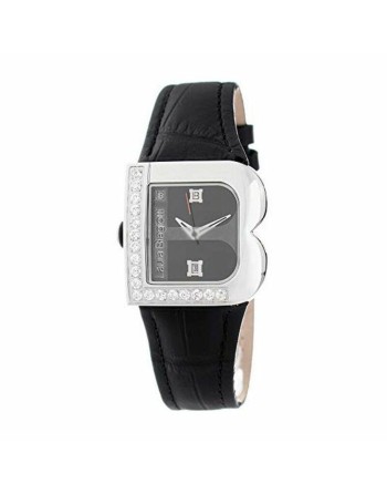 Ladies' Watch Laura Biagiotti LB0001L-01Z (Ø 33 mm)