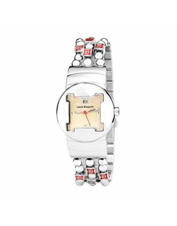 Dameur Laura Biagiotti LB0049L-BG (Ø 28 mm)