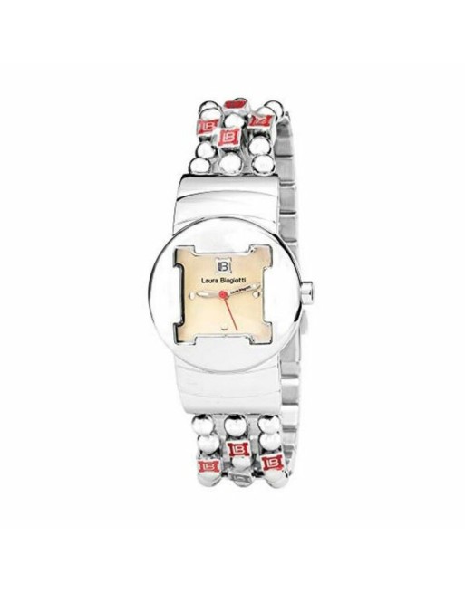 Dameur Laura Biagiotti LB0049L-BG (Ø 28 mm)