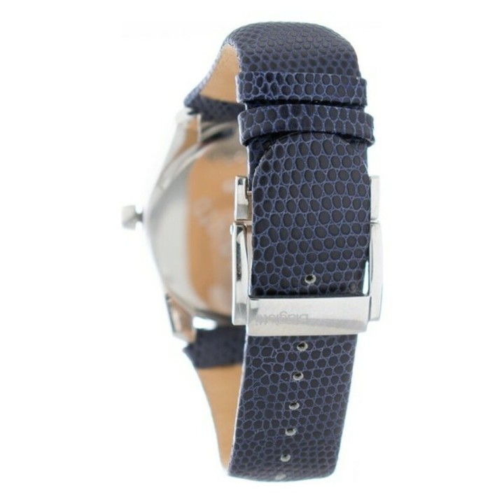 Herreur Laura Biagiotti LB0032M-02 (Ø 43 mm)