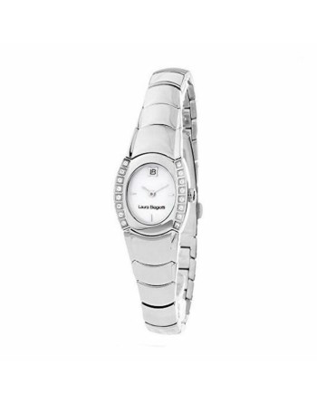 Montre Femme Laura Biagiotti LB0020L-02Z