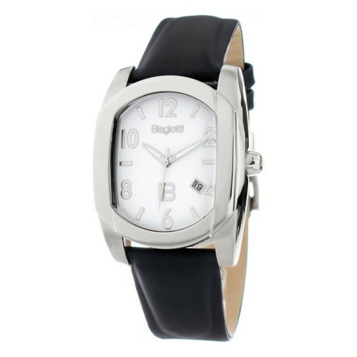 Herreur Laura Biagiotti LB0030M-03 (Ø 38 mm)
