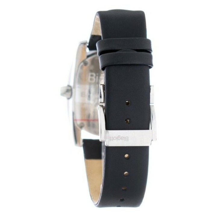Herreur Laura Biagiotti LB0030M-03 (Ø 38 mm)