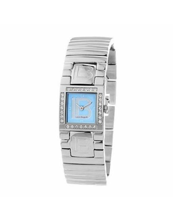 Ladies' Watch Laura Biagiotti LB0005L-02Z