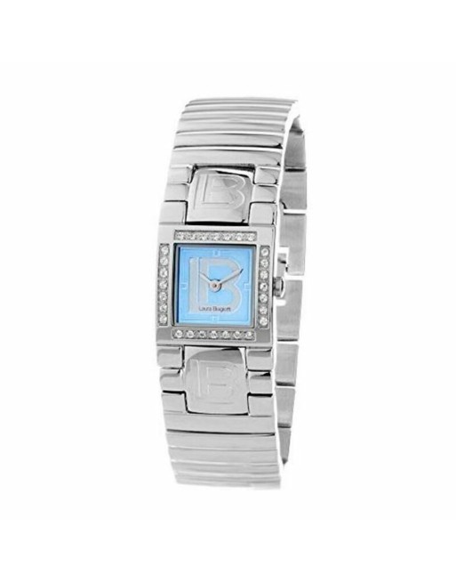 Montre Femme Laura Biagiotti LB0005L-02Z
