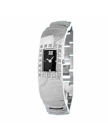 Orologio Donna Laura Biagiotti LB0004S-NP (Ø 18 mm)