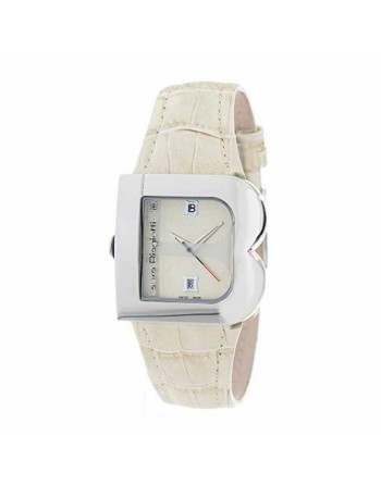 Ladies' Watch Laura Biagiotti LB0001L-BG (Ø 33 mm)
