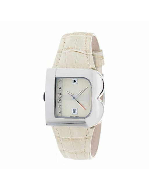 Ladies' Watch Laura Biagiotti LB0001L-BG (Ø 33 mm)