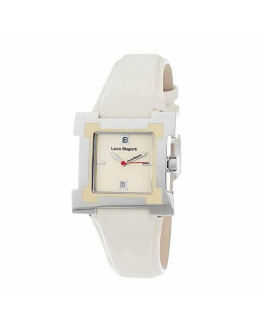 Ladies' Watch Laura Biagiotti LB0038L-05 (Ø 28 mm)