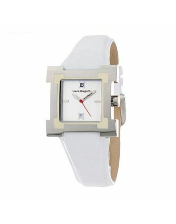 Ladies' Watch Laura Biagiotti LB0038L-02 (Ø 28 mm)