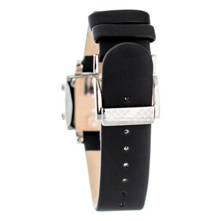 Herreur Laura Biagiotti LB0015M-03 (Ø 38 mm)