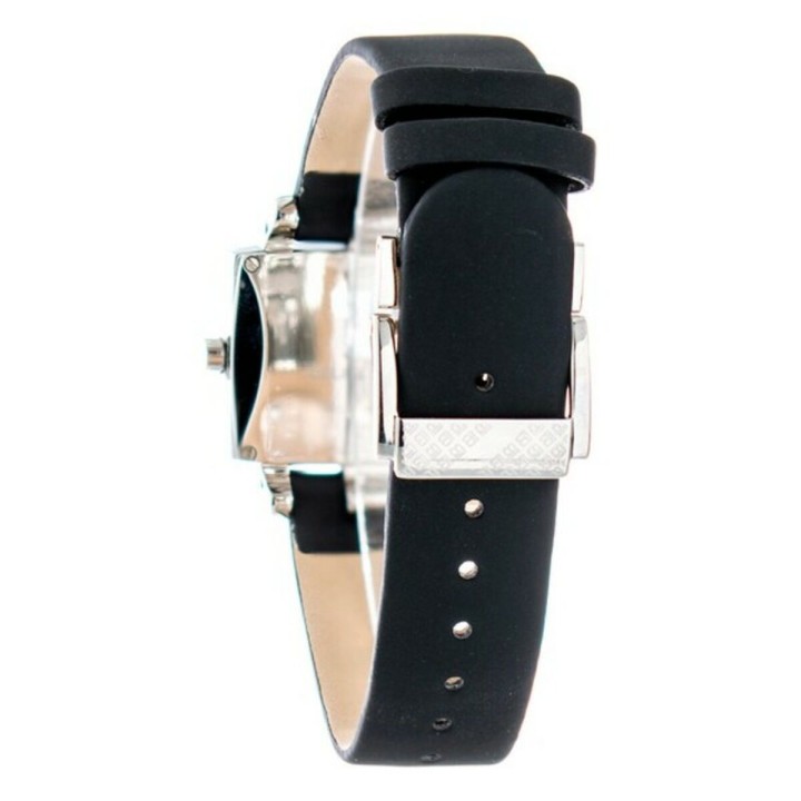Herreur Laura Biagiotti LB0013M-NE (Ø 35 mm)