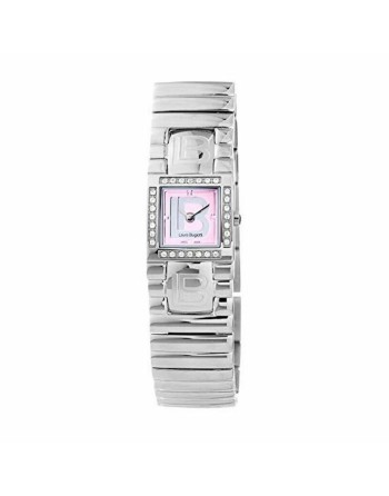 Ladies' Watch Laura Biagiotti LB0005L-RO