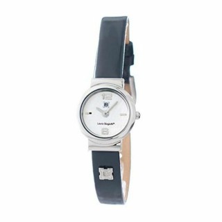 Orologio Donna Laura Biagiotti LB0003L-04 (Ø 22 mm)