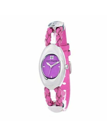 Ladies' Watch Laura Biagiotti LB0056L-06 (Ø 22 mm)