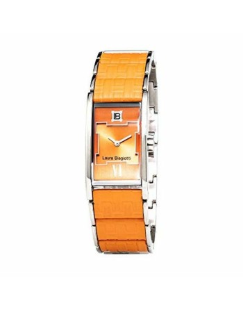 Ladies' Watch Laura Biagiotti LB0041L-04 (Ø 23 mm)