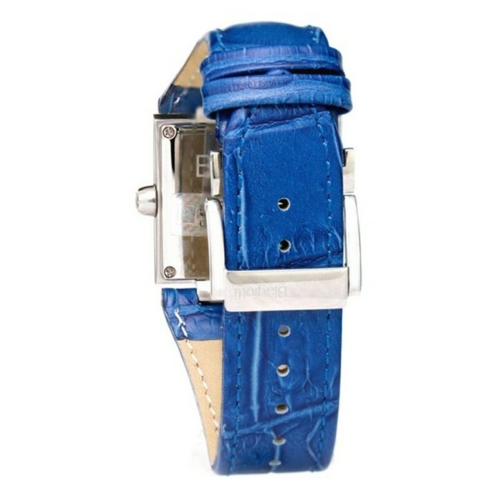 Herreur Laura Biagiotti LB0034M-02 (Ø 35 mm)